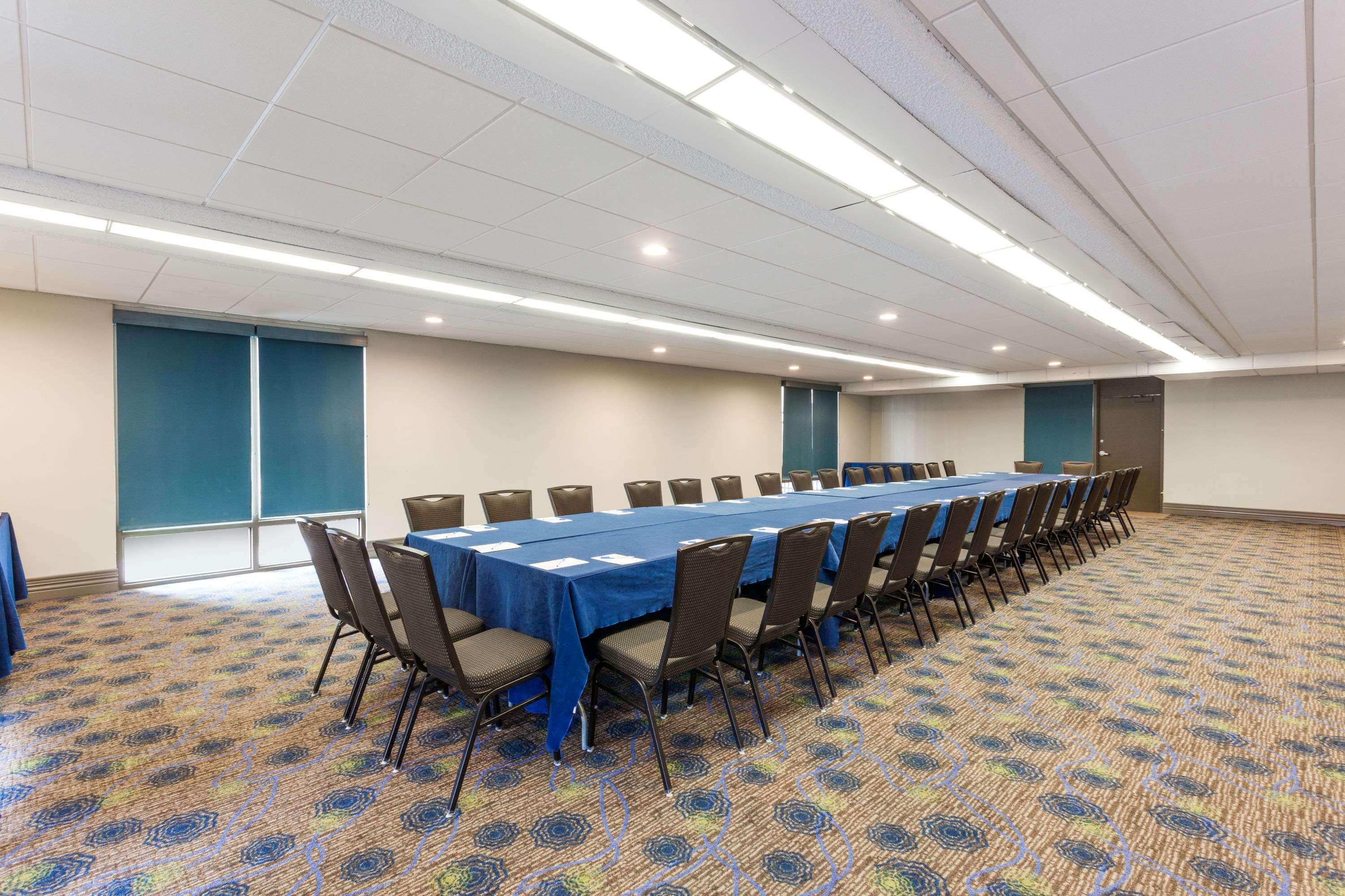 Wyndham San Diego Bayside Екстериор снимка