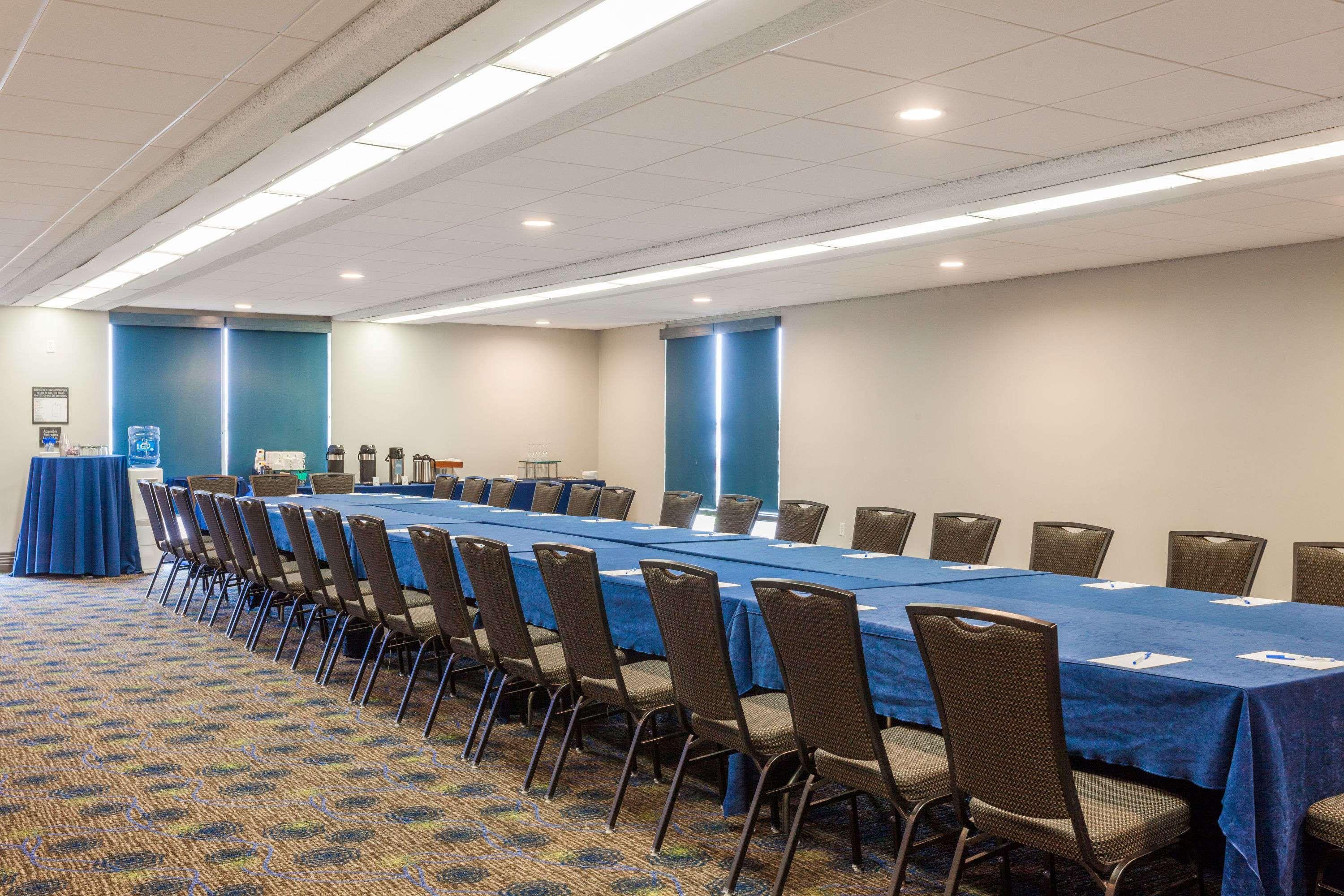 Wyndham San Diego Bayside Екстериор снимка