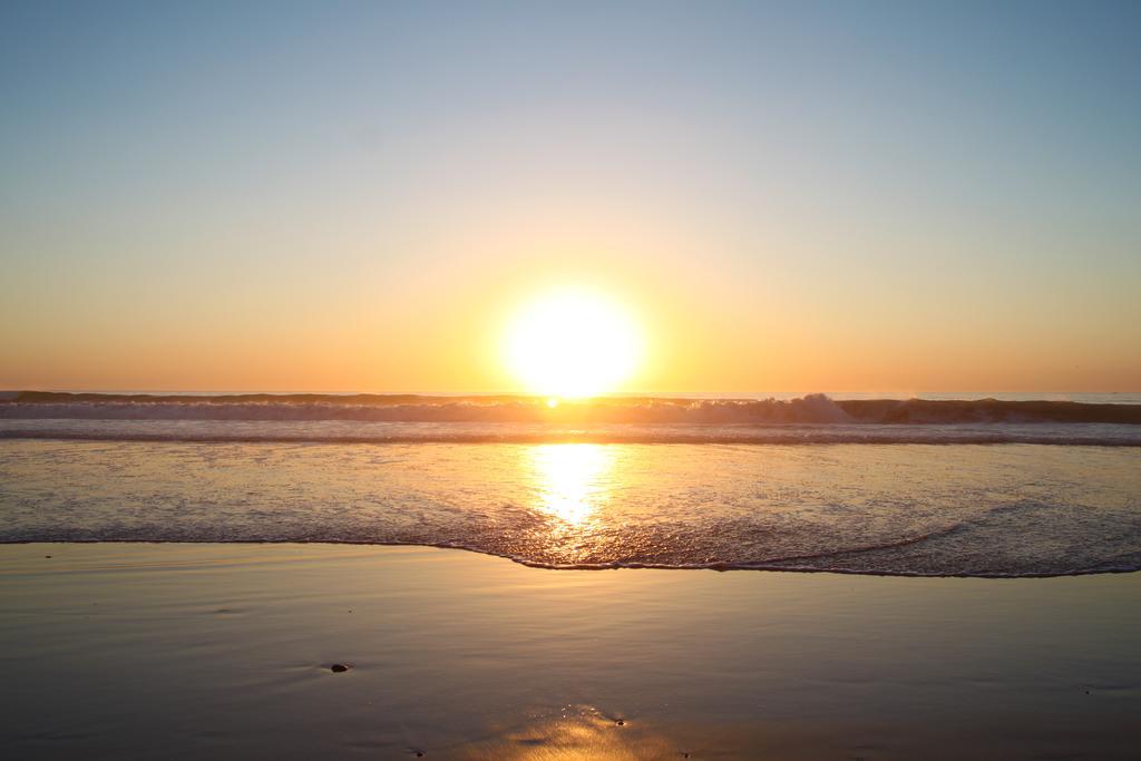 Wyndham San Diego Bayside Екстериор снимка